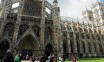 Westminster Abbey Photos